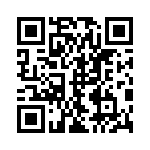 15-92-3050 QRCode