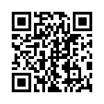 15-97-7044 QRCode