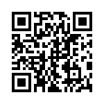 15-97-7082 QRCode