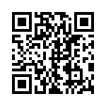 15-97-9041 QRCode