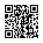 15-97-9061 QRCode