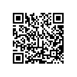 15-PSI-A-HGRADE-MV-ABT QRCode