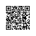 15-PSI-G-4V-PRIME-REF QRCode