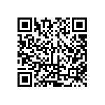 15-PSI-G-CGRADE-MINI QRCode