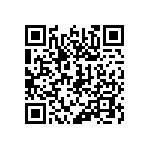 150-10-306-00-006101 QRCode