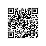 150-10-306-00-018101 QRCode