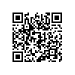 150-10-308-00-001101 QRCode