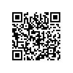 150-10-310-01-899161 QRCode