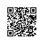 150-10-314-00-001000 QRCode