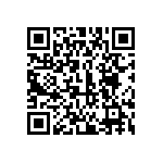 150-10-314-00-001101 QRCode