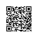 150-10-316-00-006101 QRCode