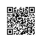 150-10-320-00-018101 QRCode