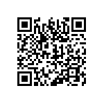 150-10-320-00-106161 QRCode