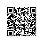 150-10-322-00-106101 QRCode