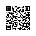 150-10-328-00-001000 QRCode