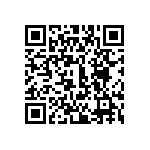 150-10-328-00-018101 QRCode