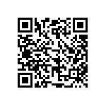 150-10-422-00-001000 QRCode