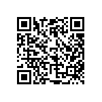 150-10-424-00-018101 QRCode