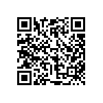 150-10-428-00-012101 QRCode