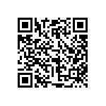 150-10-428-00-106101 QRCode