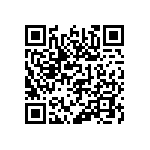 150-10-432-00-018101 QRCode