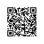 150-10-432-00-106101 QRCode