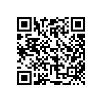 150-10-620-00-012101 QRCode