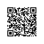 150-10-624-00-006101 QRCode