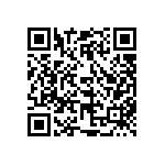 150-10-632-00-018101 QRCode