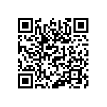 150-10-640-00-018101 QRCode