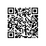 150-10-648-00-106101 QRCode