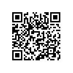 150-10-652-00-001000 QRCode