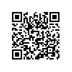 150-10-652-00-001101 QRCode