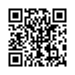 150-50TCGN QRCode