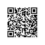 150-80-310-00-006101 QRCode