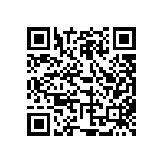 150-80-314-00-006101 QRCode