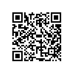 150-80-316-00-012101 QRCode