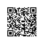 150-80-322-00-018101 QRCode