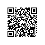 150-80-328-00-106101 QRCode