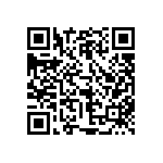 150-80-428-00-106101 QRCode