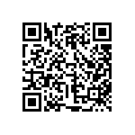 150-80-448-00-012101 QRCode