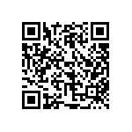 150-80-620-00-012101 QRCode