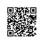 150-80-624-00-001101 QRCode