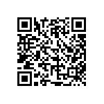 150-80-636-00-001101 QRCode