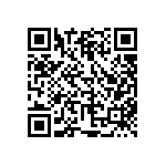 150-80-640-00-106161 QRCode