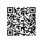 150-80-642-00-018101 QRCode