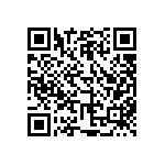 150-80-650-00-006101 QRCode