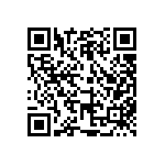 150-80-952-00-001101 QRCode