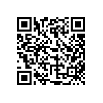 150-90-314-00-001000 QRCode