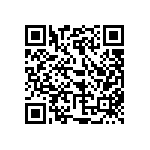 150-90-324-00-001000 QRCode